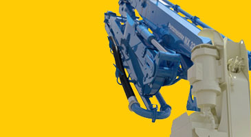 Розподільчі стріли