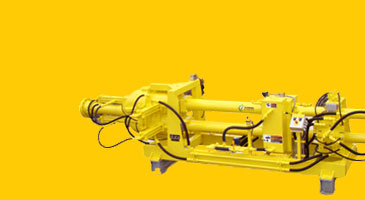 Шламові пульпові насоси та бункери