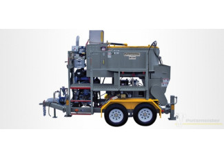 Змішувач MR 2200