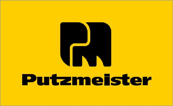 Украинско-немецкое предприятие «КВБ - Украина»